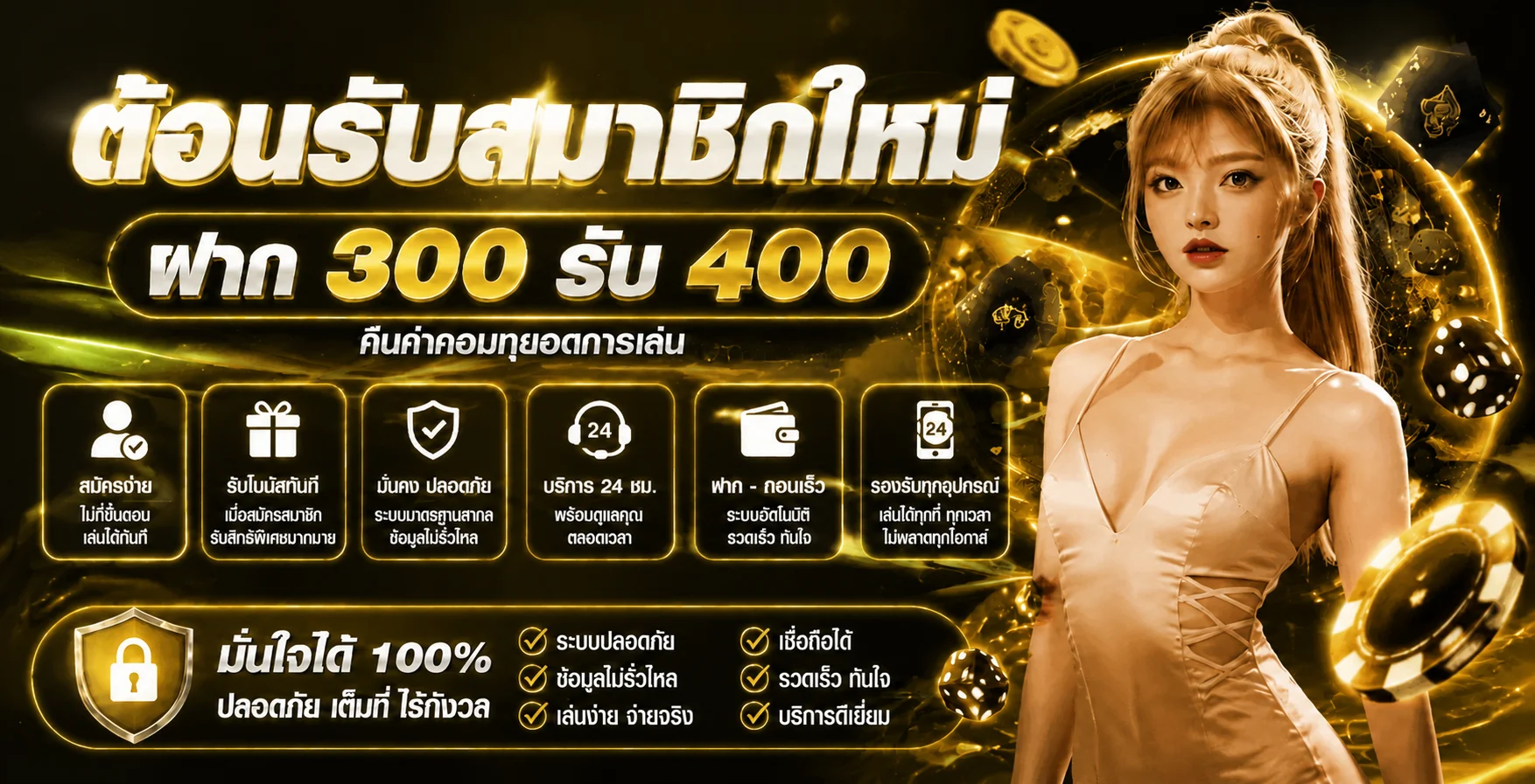 PLUSPLAY24 ทางเข้า สล็อตเว็บตรง ข้อมูลครบในที่เดียว