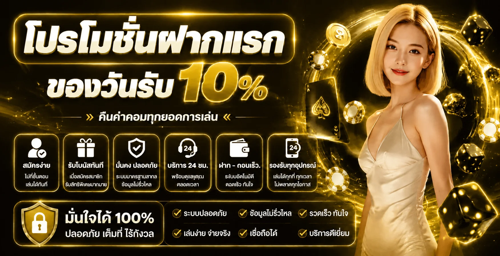 PLUSPLAY24 ทางเข้า สล็อตเว็บตรง ข้อมูลครบในที่เดียว