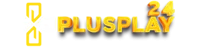 PLUSPLAY24 ทางเข้า สล็อตเว็บตรง ข้อมูลครบในที่เดียว