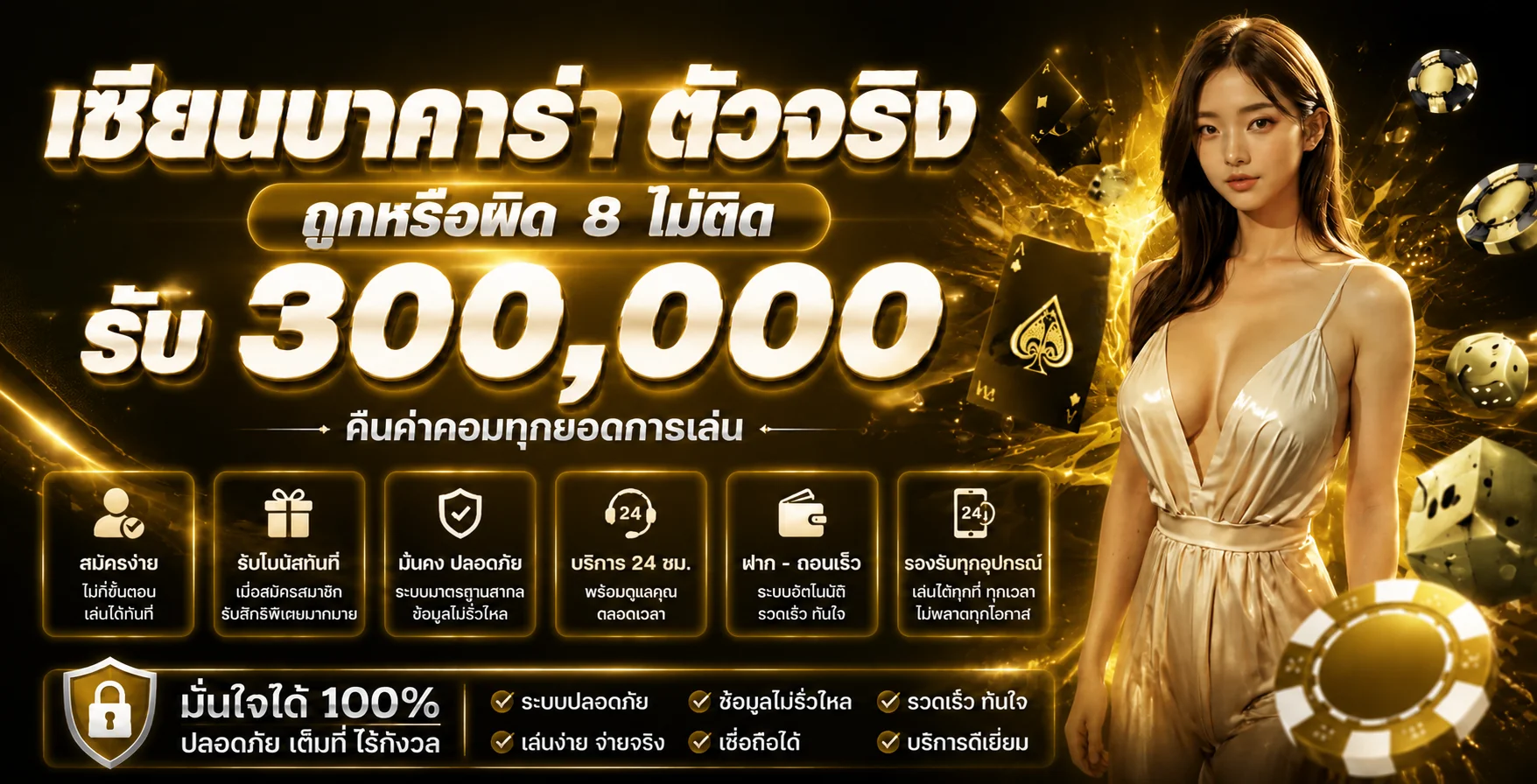 PLUSPLAY24 ทางเข้า สล็อตเว็บตรง ข้อมูลครบในที่เดียว